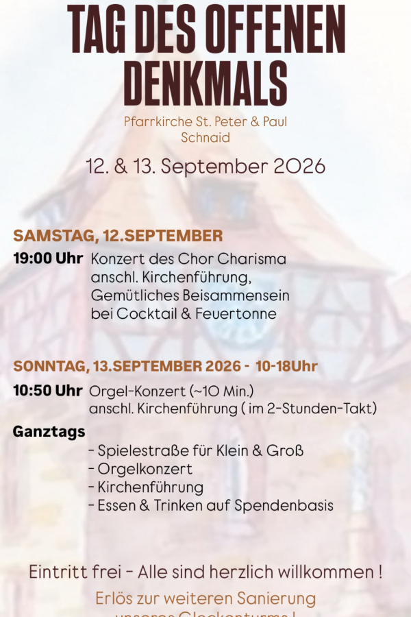 Slide Nummer 1